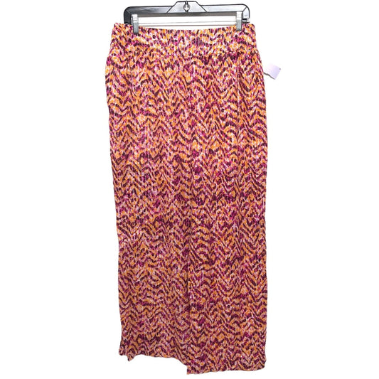 Pants Wide Leg By Bar Iii  Size: Xl