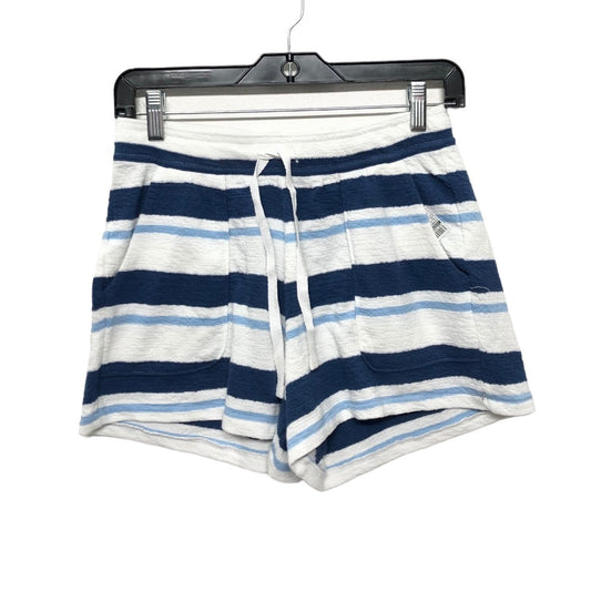 Shorts By Southern Tide  Size: Xs