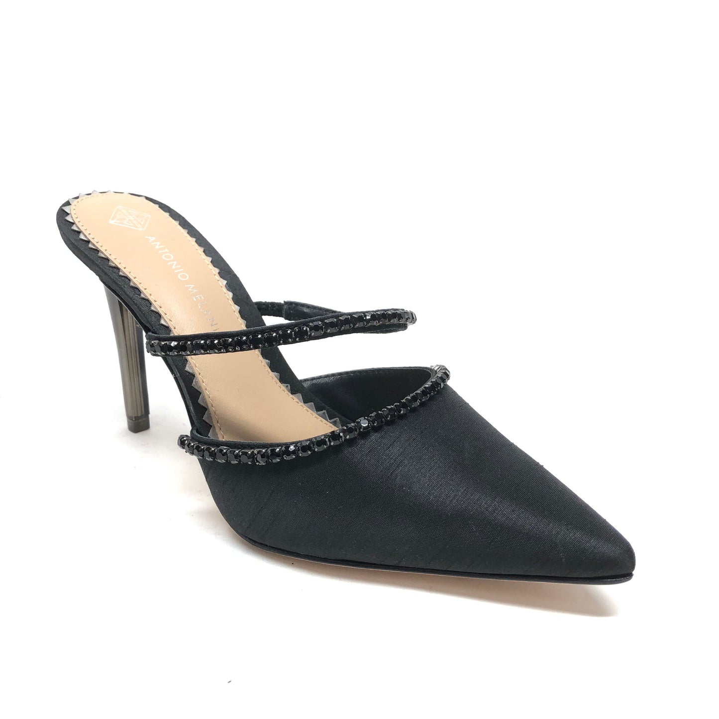 Shoes Heels Stiletto By Antonio Melani  Size: 5.5