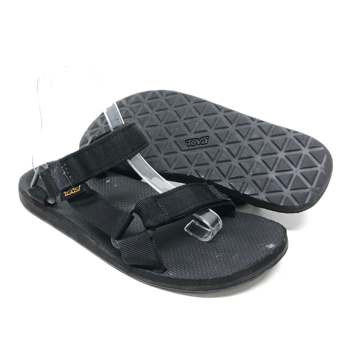 Sandals Flats By Teva  Size: 9