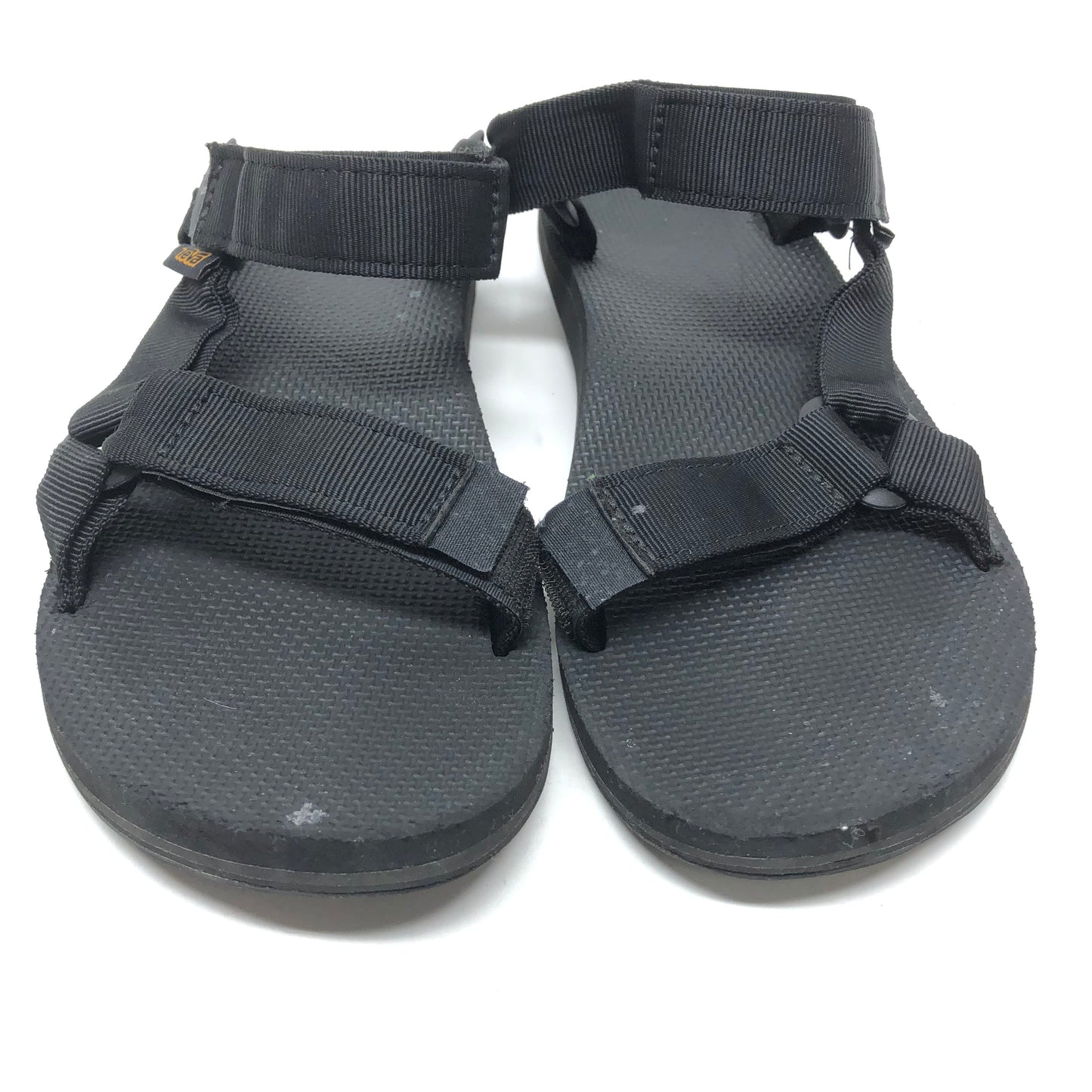 Sandals Flats By Teva  Size: 9