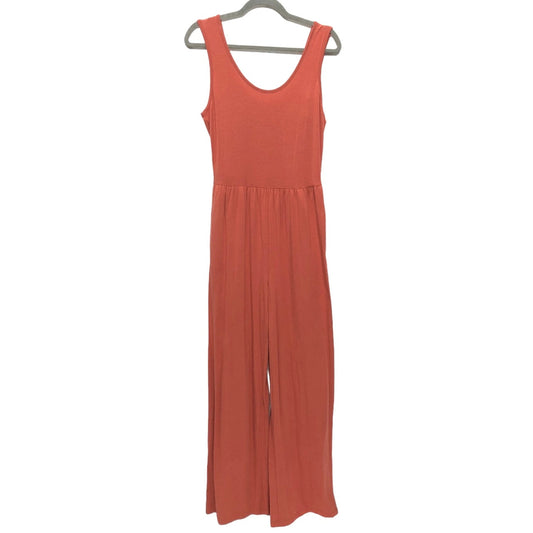 Jumpsuit By Any Body  Size: Xs