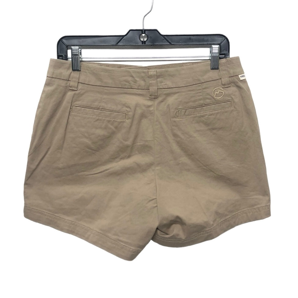 Shorts By Magellan  Size: 8