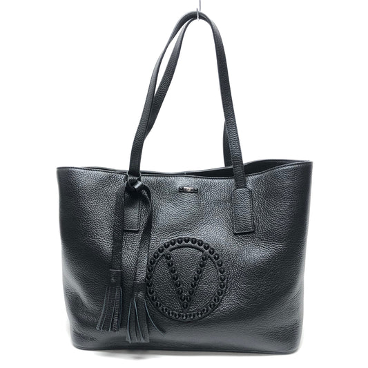 Handbag Designer Valentino-mario, Size Large