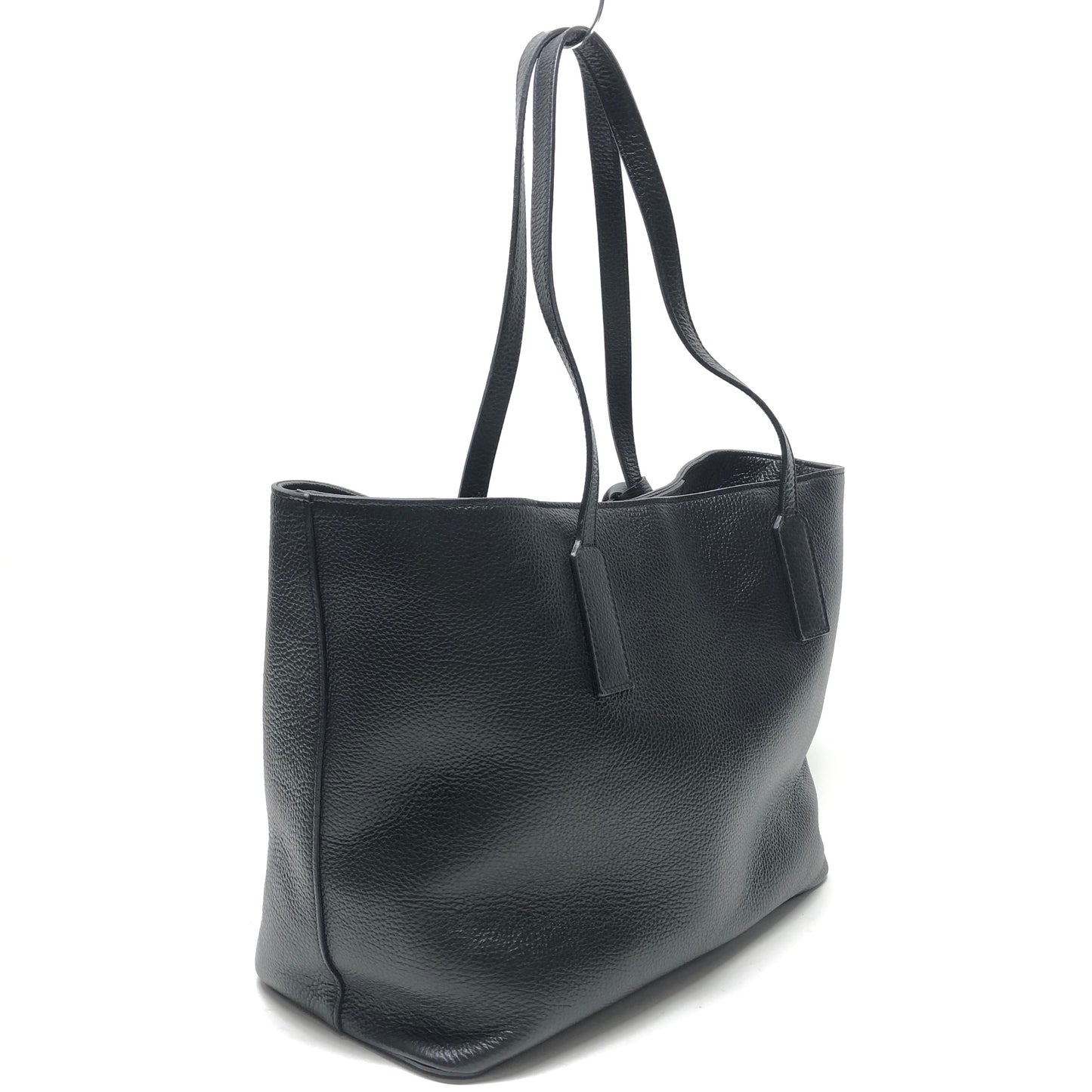 Handbag Designer Valentino-mario, Size Large