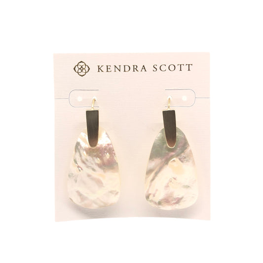 Earrings Designer Kendra Scott