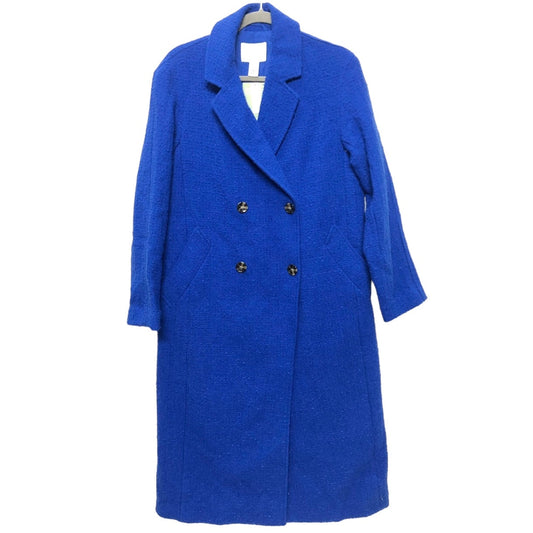 Blue Coat Other H&m, Size Xs