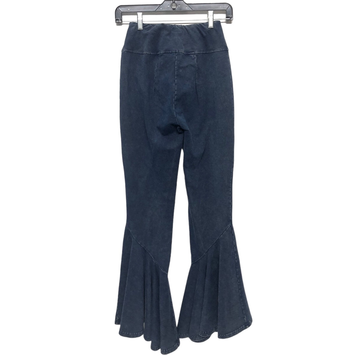 Blue Denim Pants Other Earthbound, Size S