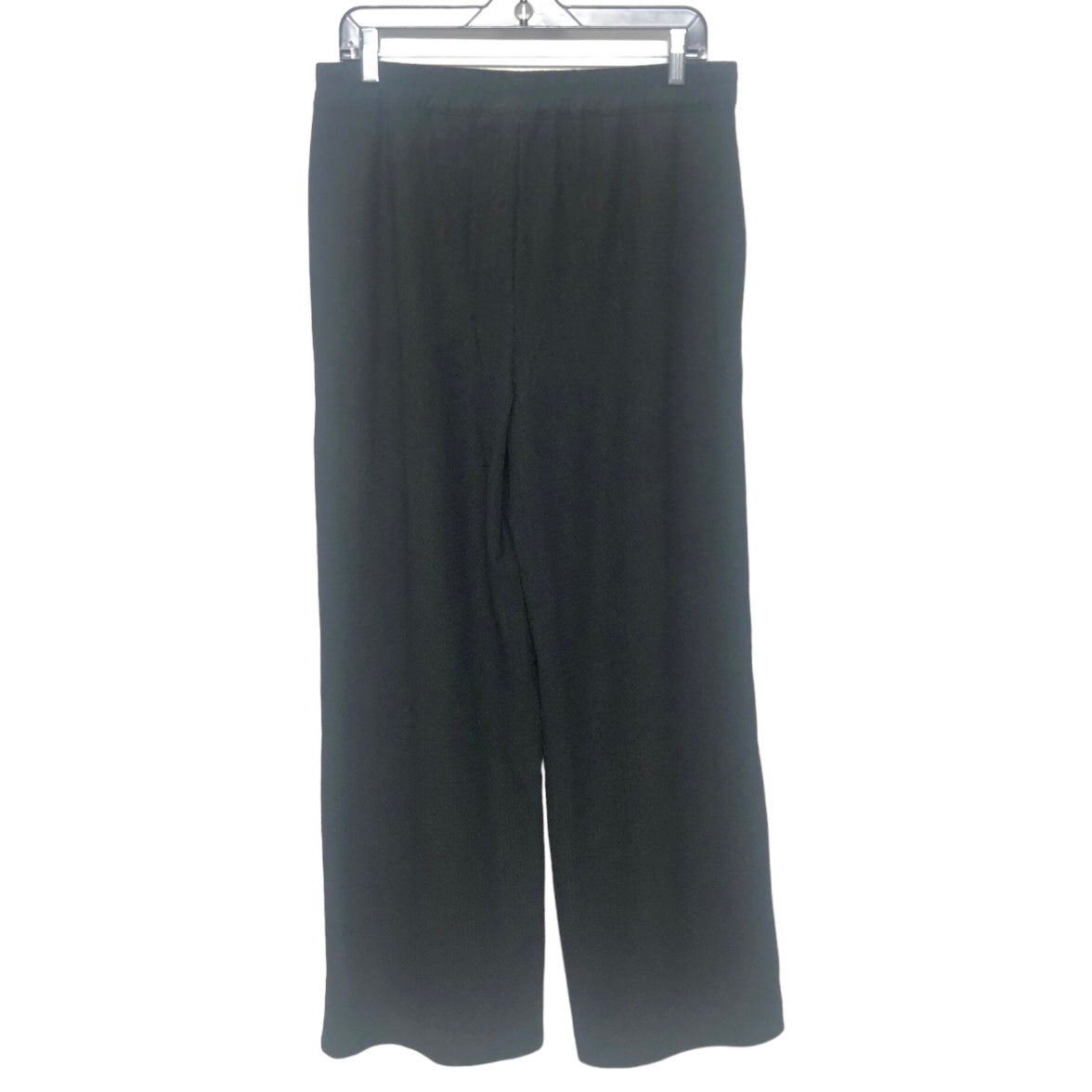 Black Pants Other Cato, Size M