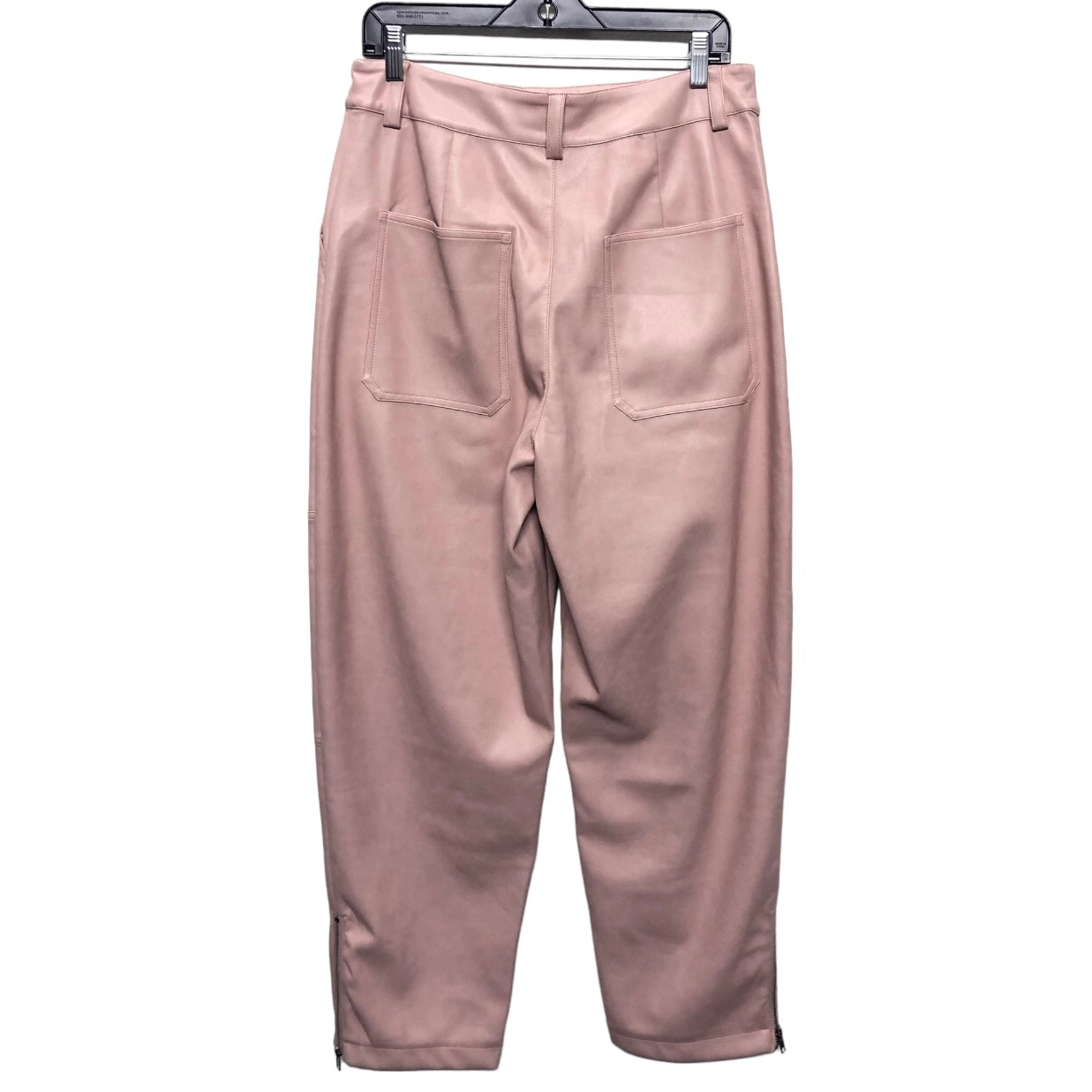 Pants Other By Avec Les Filles In Pink, Size: 10