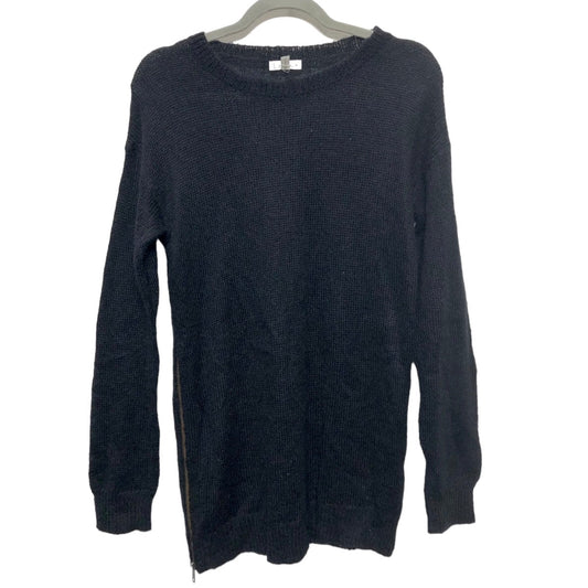 Sweater By Leith In Black, Size: S