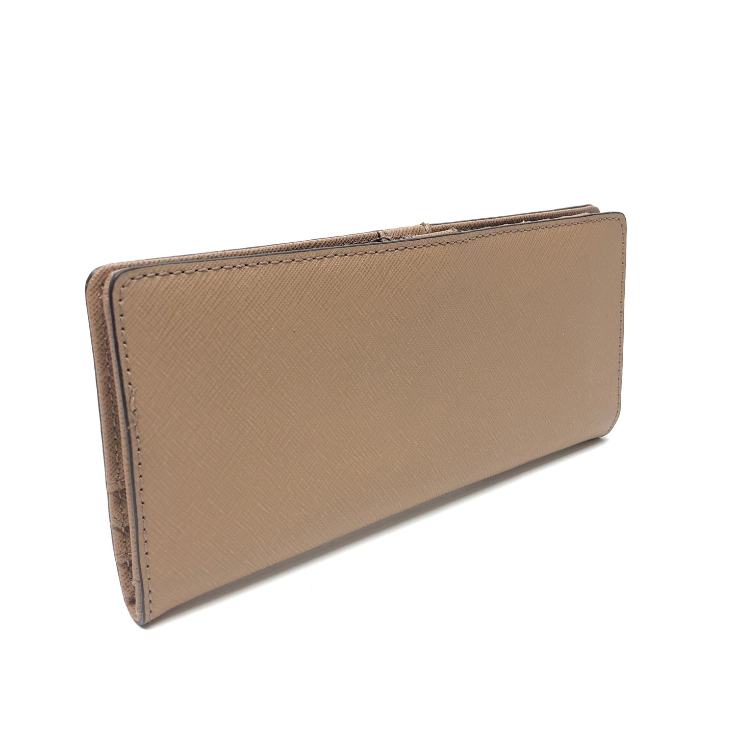 Wallet Designer By Michael Kors, Size: Medium