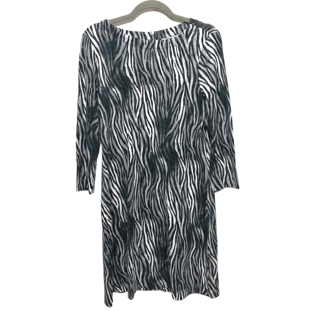 Dress Casual Short By Tommy Bahama In Animal Print, Size: S