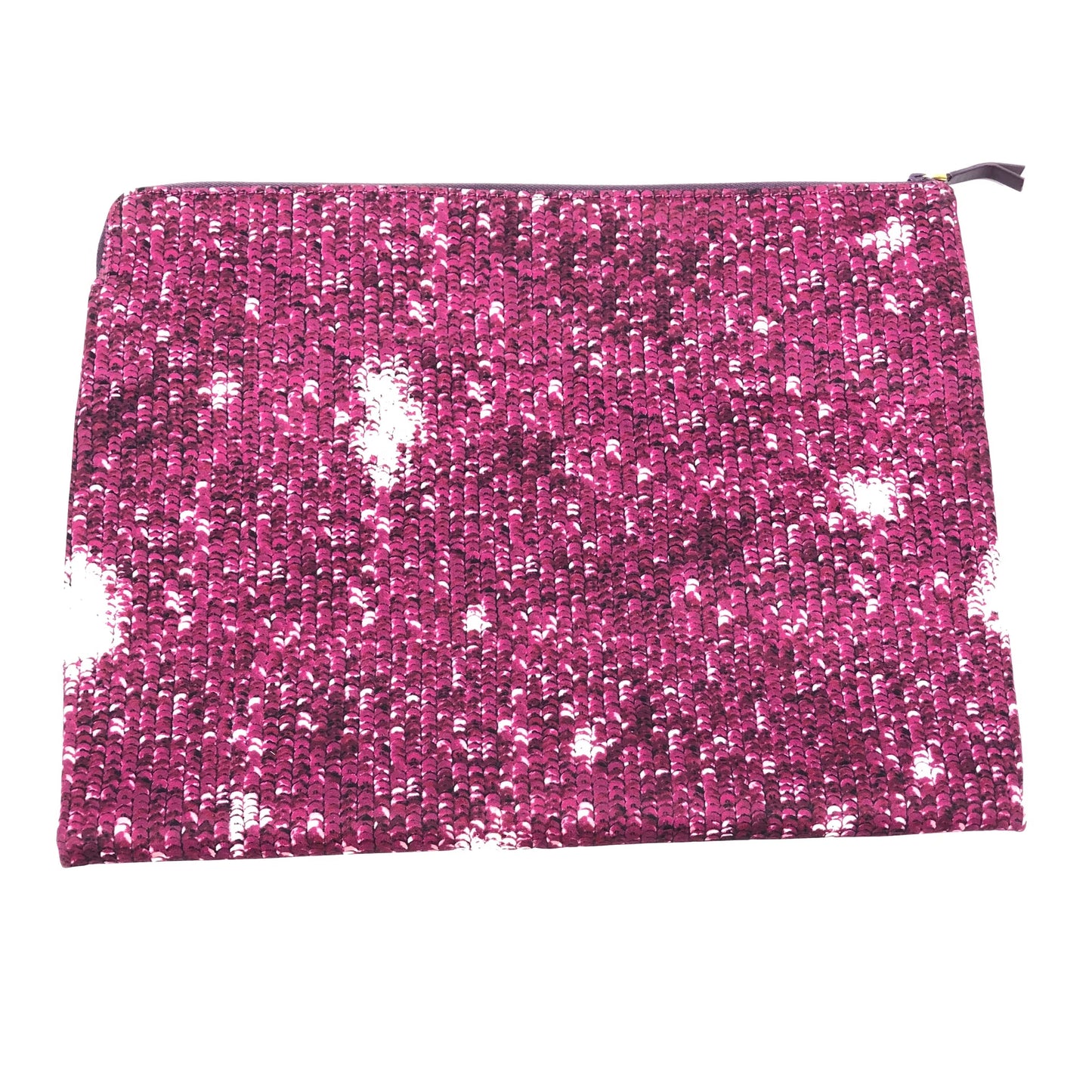 Laptop Sleeve Designer By Marc By Marc Jacobs, Size: Medium