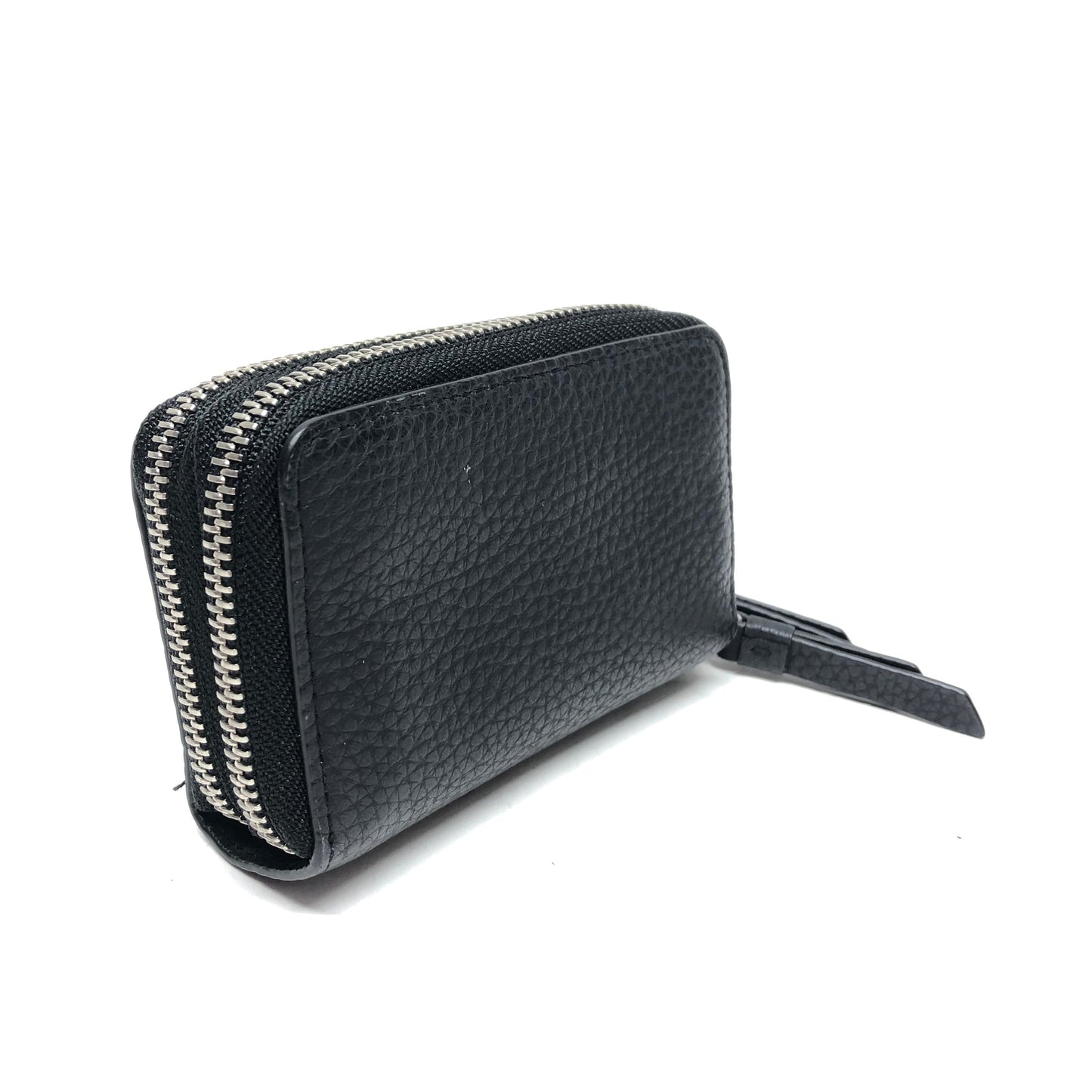 Wallet Designer By All Saints, Size: Small