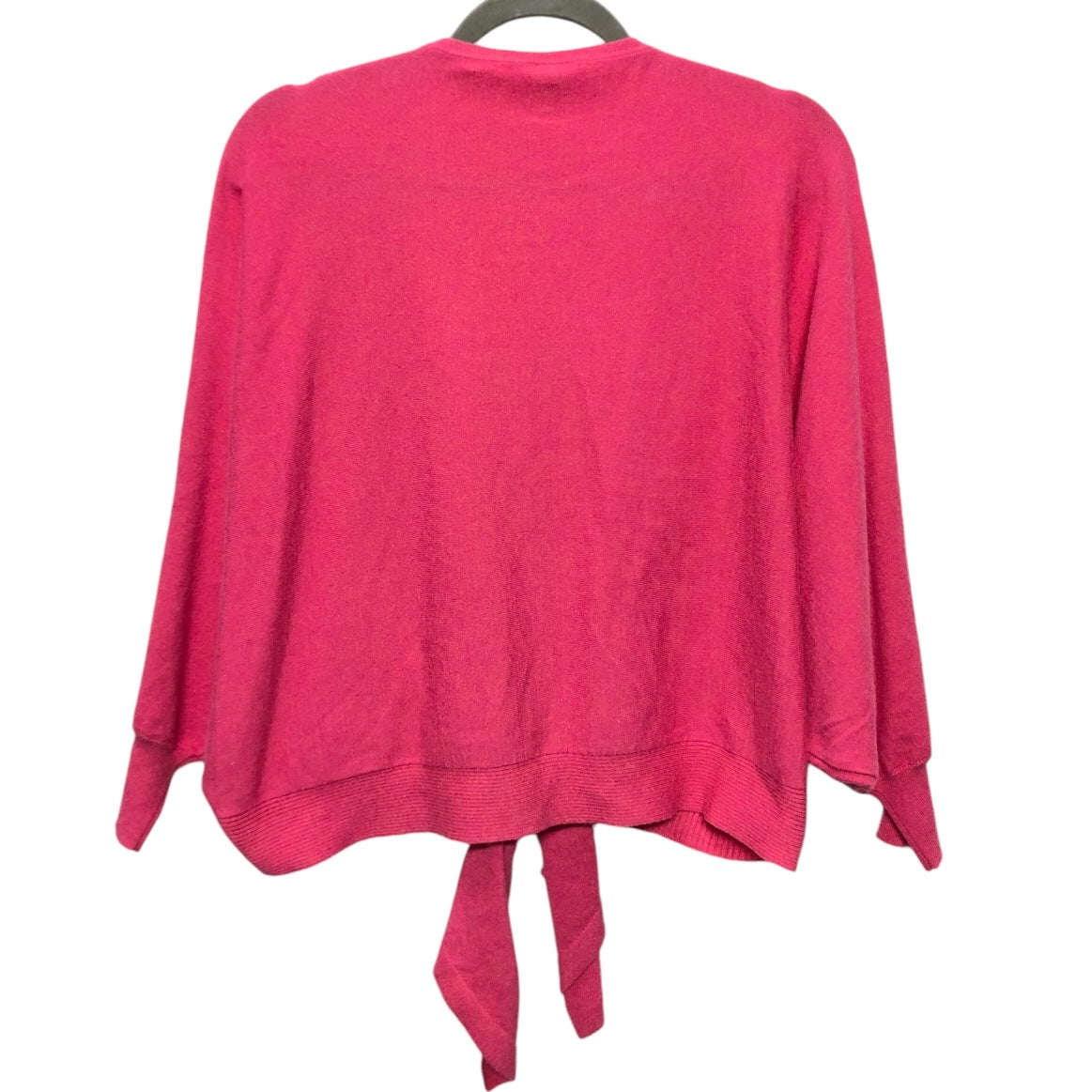 Cardigan By Akemi And Kin In Pink, Size: S