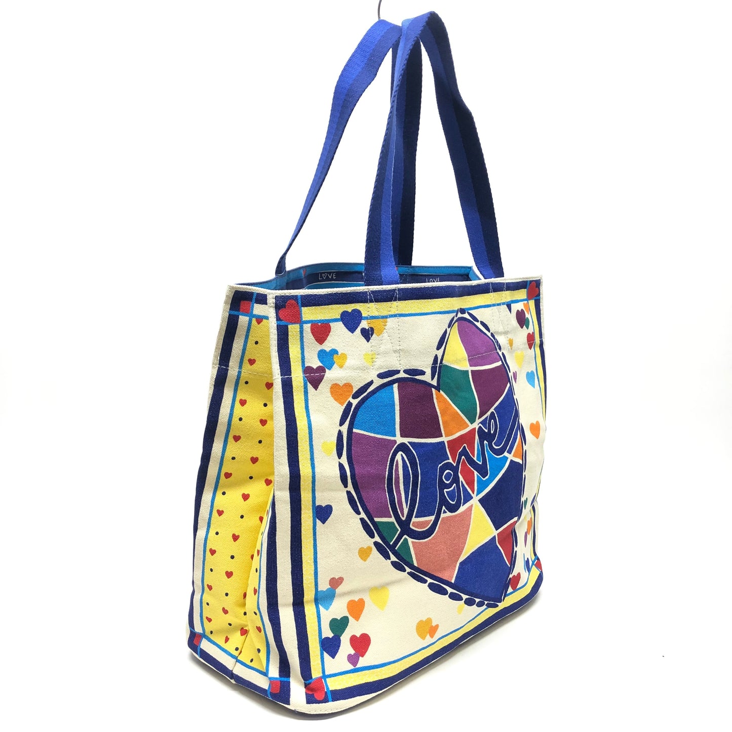 Tote By Brighton, Size: Large