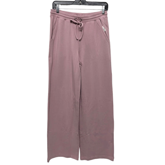 Pants Lounge By Barefoot Dreams In Mauve, Size: S