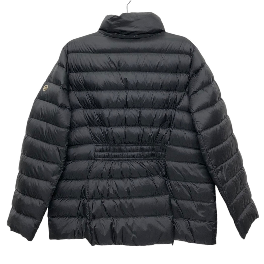 Jacket Puffer & Quilted By Michael By Michael Kors In Black, Size: 1x