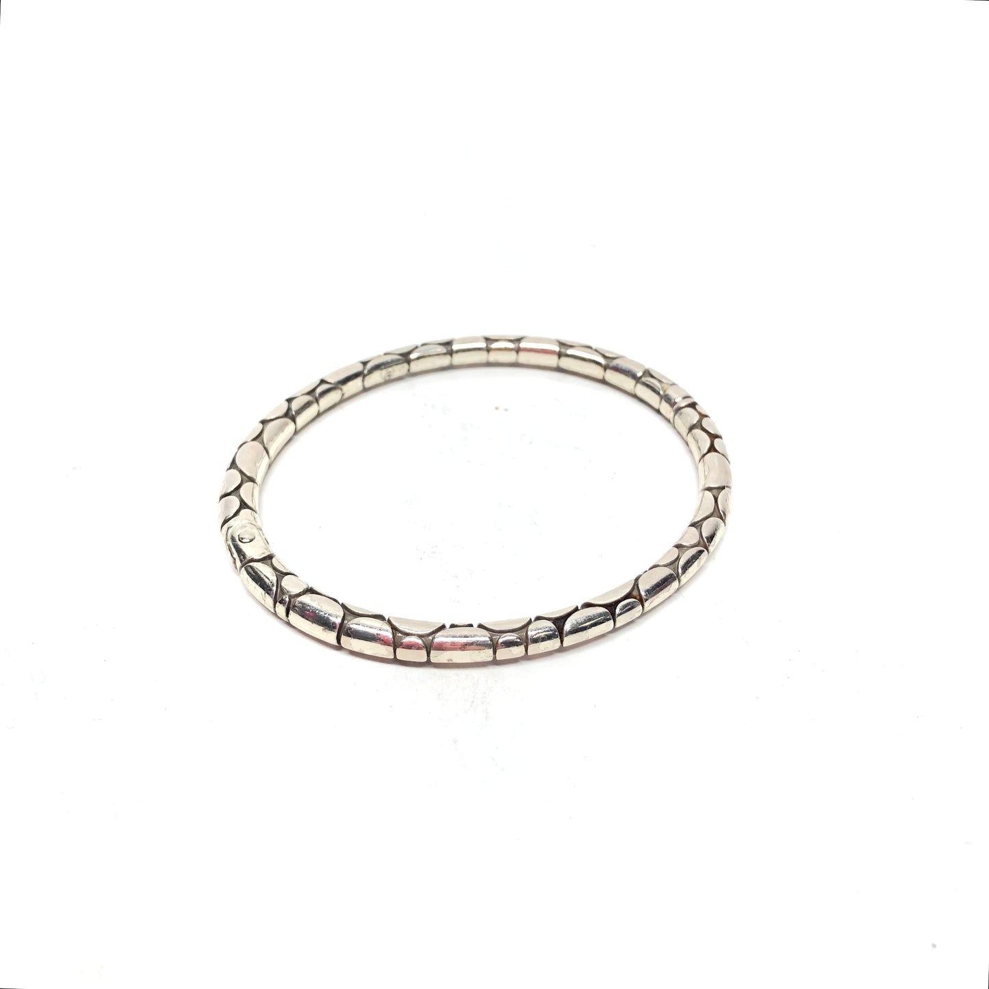 Bracelet Bangle By Brighton