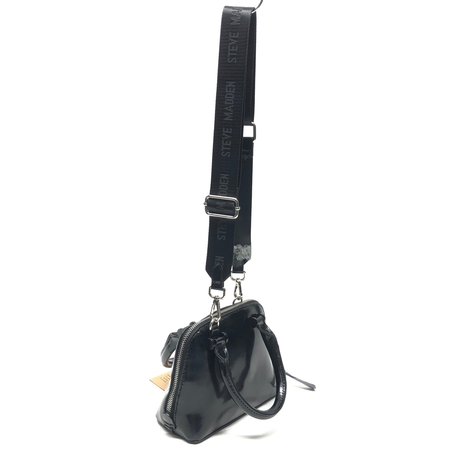 Crossbody By Steve Madden, Size: Small