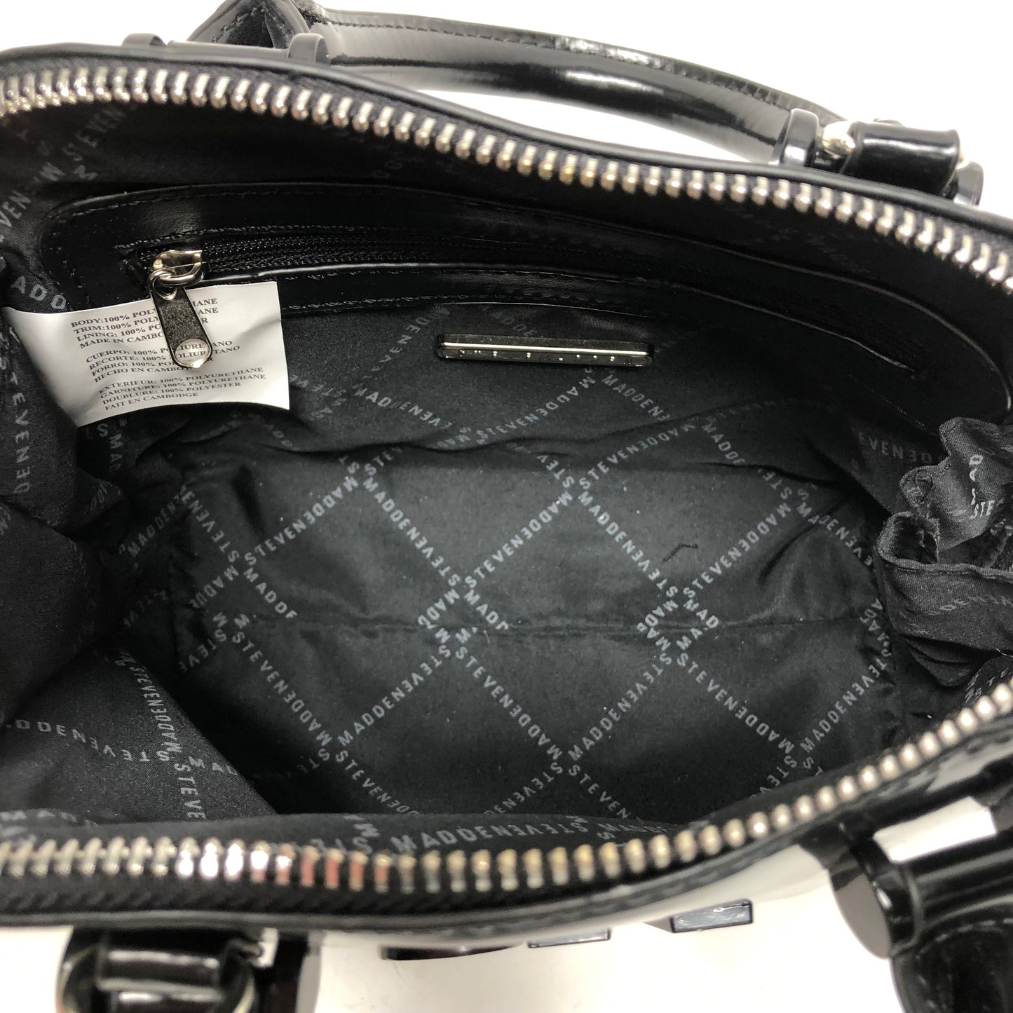 Crossbody By Steve Madden, Size: Small