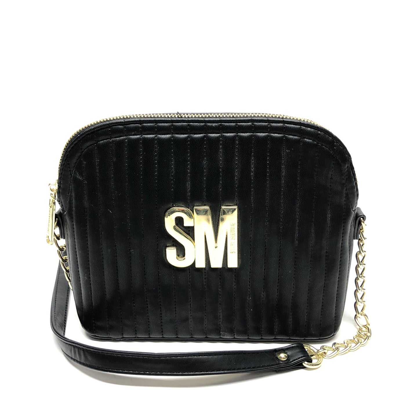 Crossbody By Steve Madden, Size: Medium