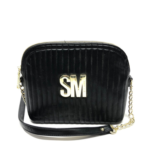 Crossbody By Steve Madden, Size: Medium