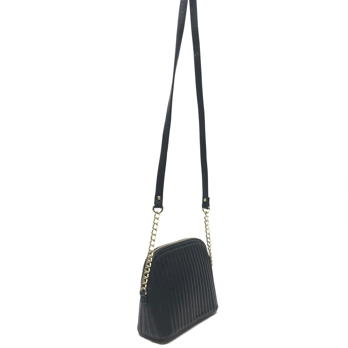 Crossbody By Steve Madden, Size: Medium