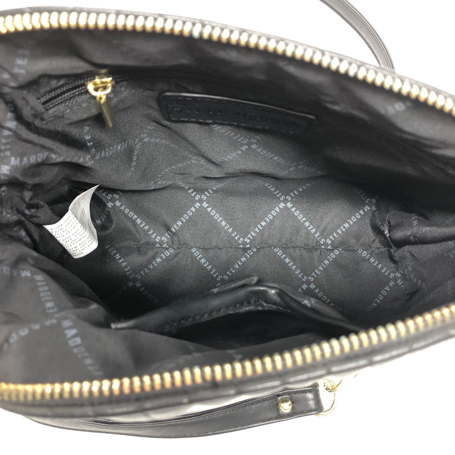 Crossbody By Steve Madden, Size: Medium