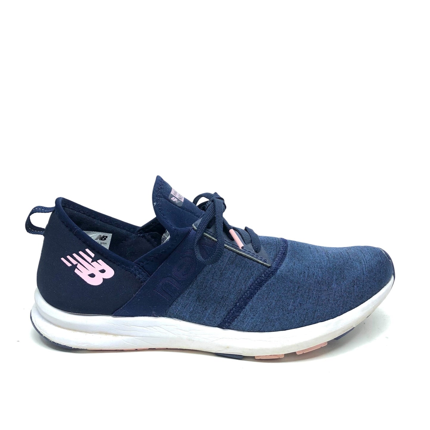 Shoes Athletic By New Balance  Size: 11