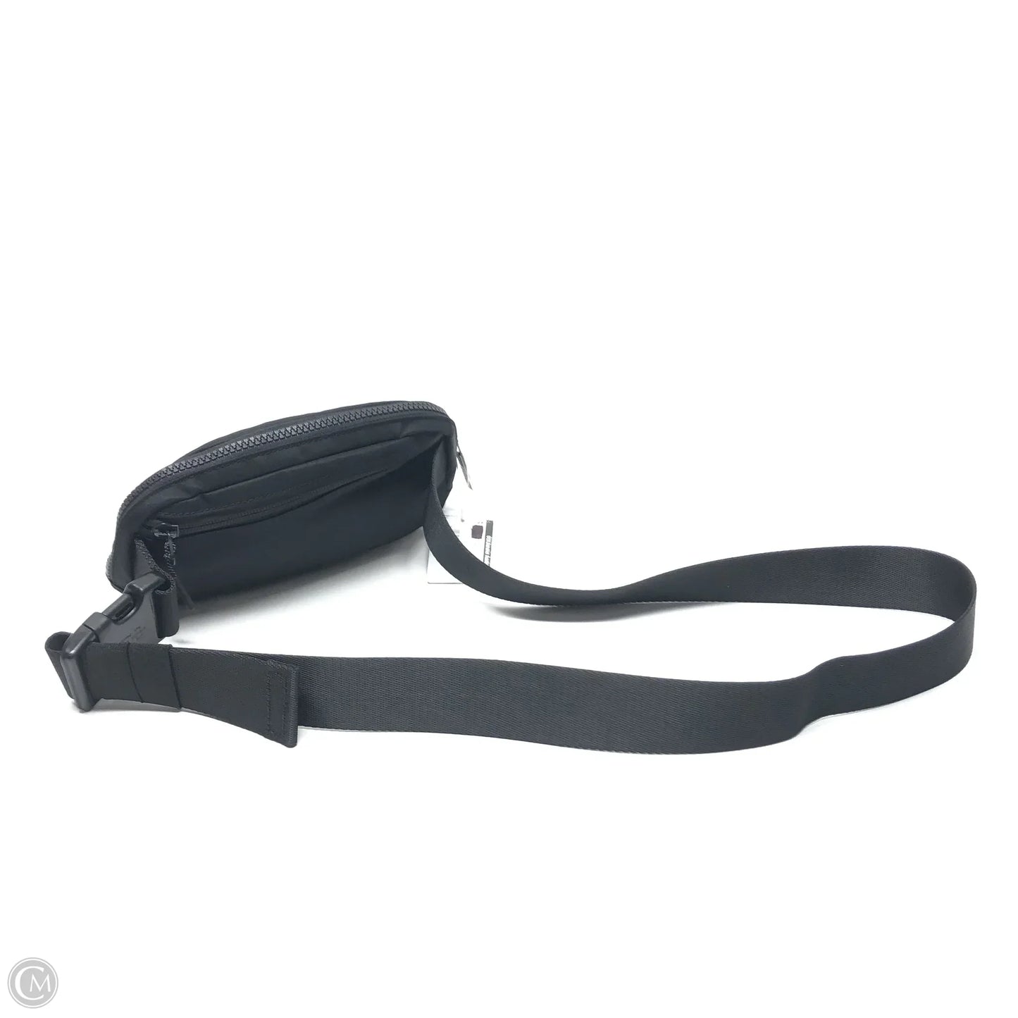 Belt Bag By Lululemon, Size: Small