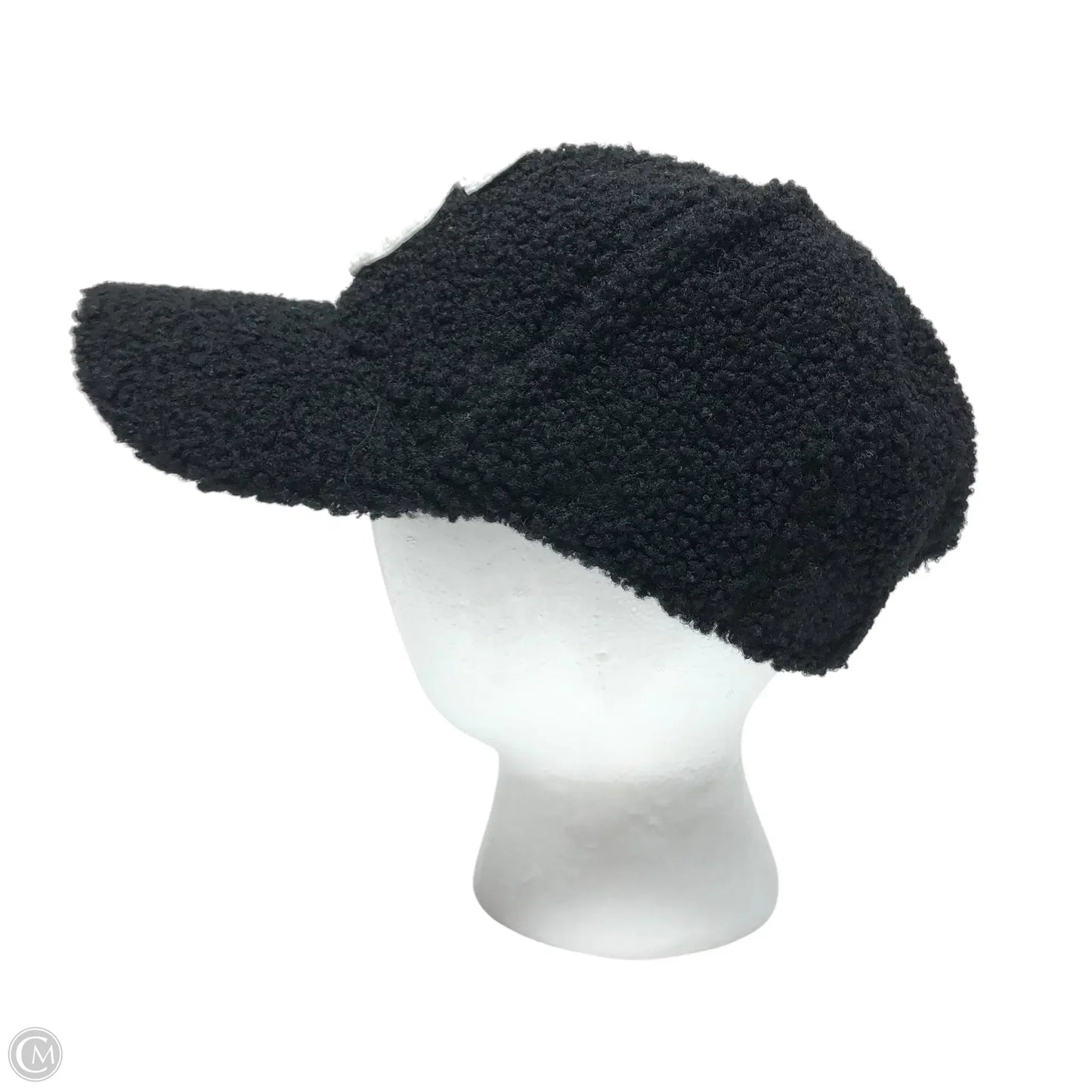 Hat Baseball Cap By Do Everything In Love