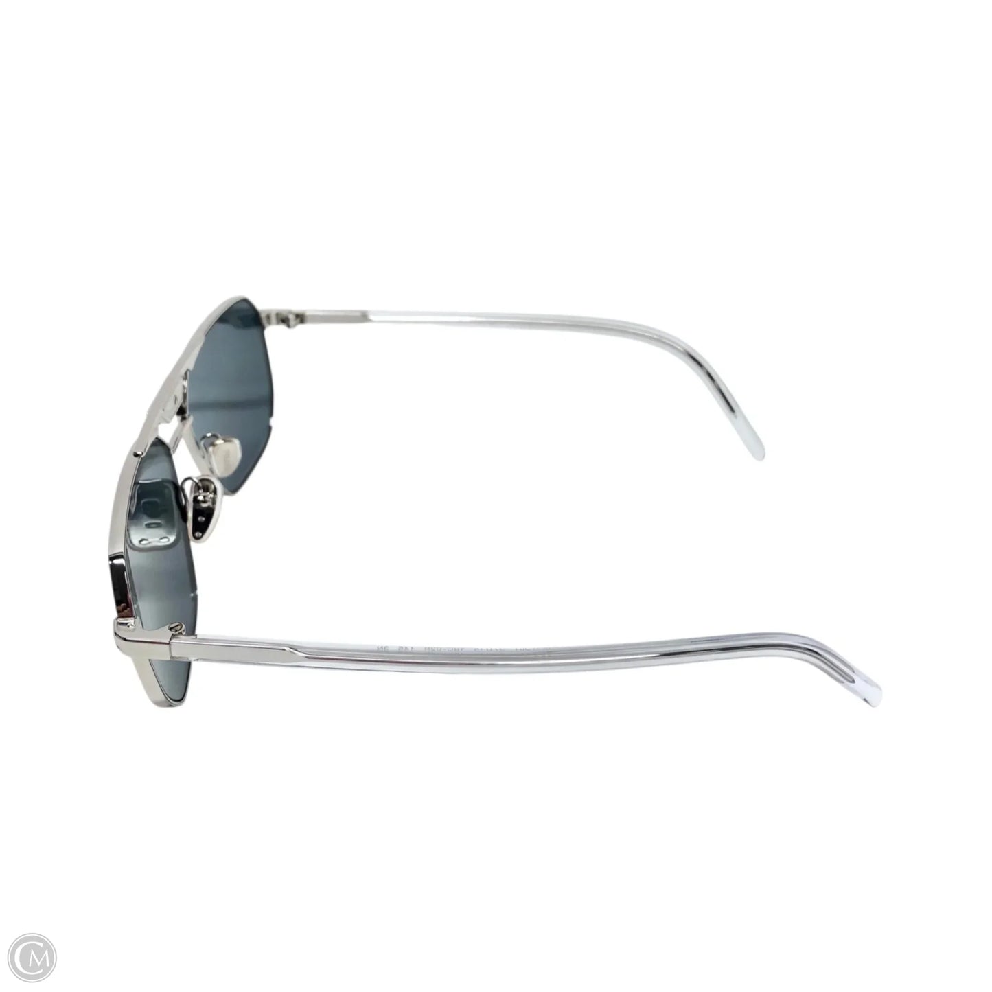 Sunglasses Luxury Designer By Prada