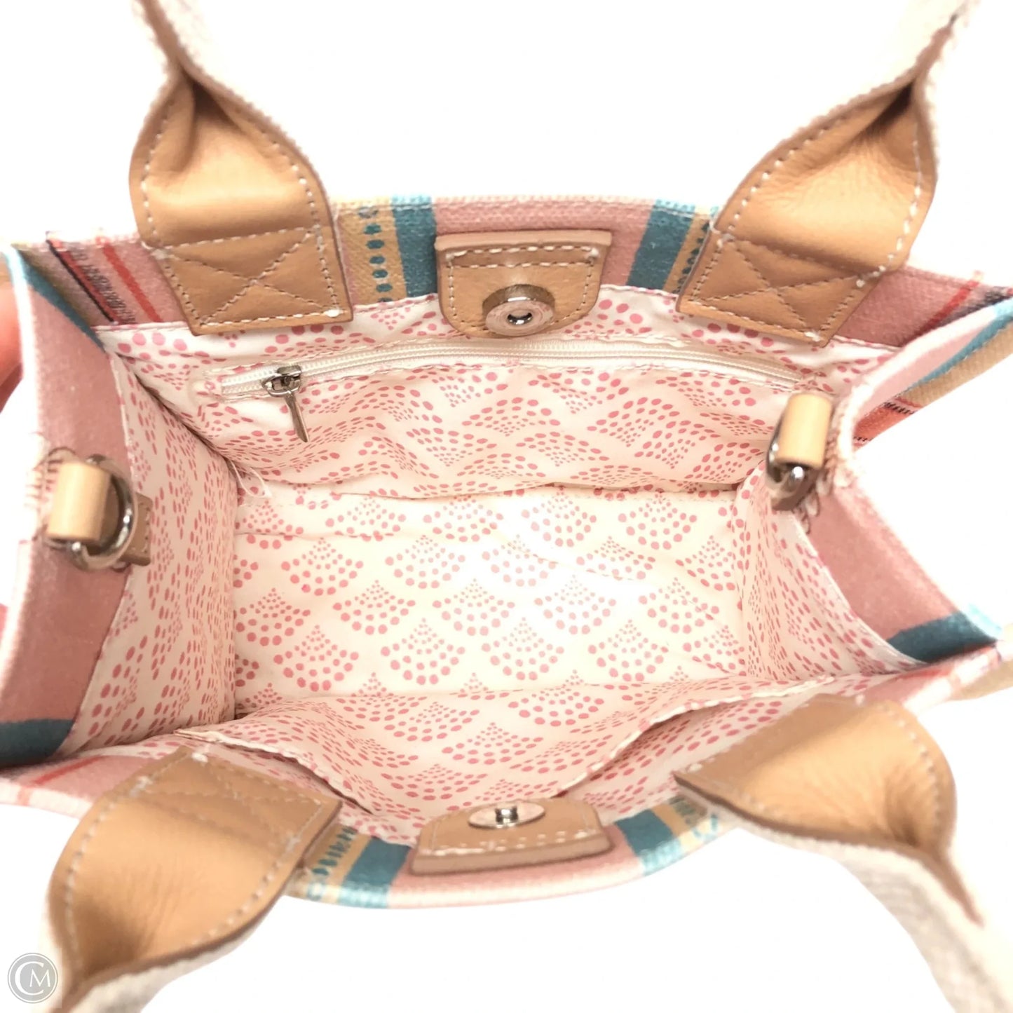 Tote By Brighton, Size: Small