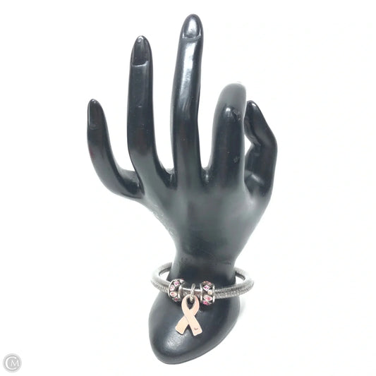 Bracelet Bangle By Brighton