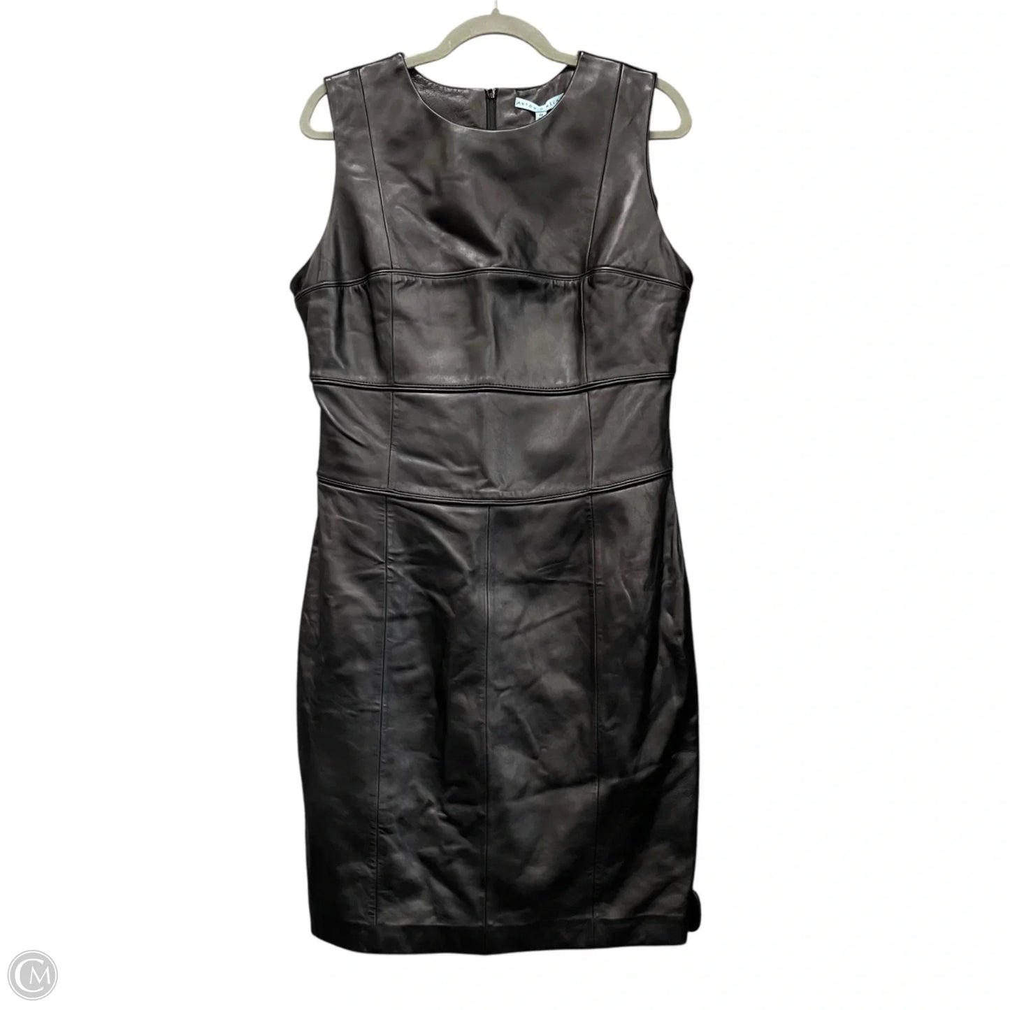 Dress Party Short By Antonio Melani In Black, Size: 12