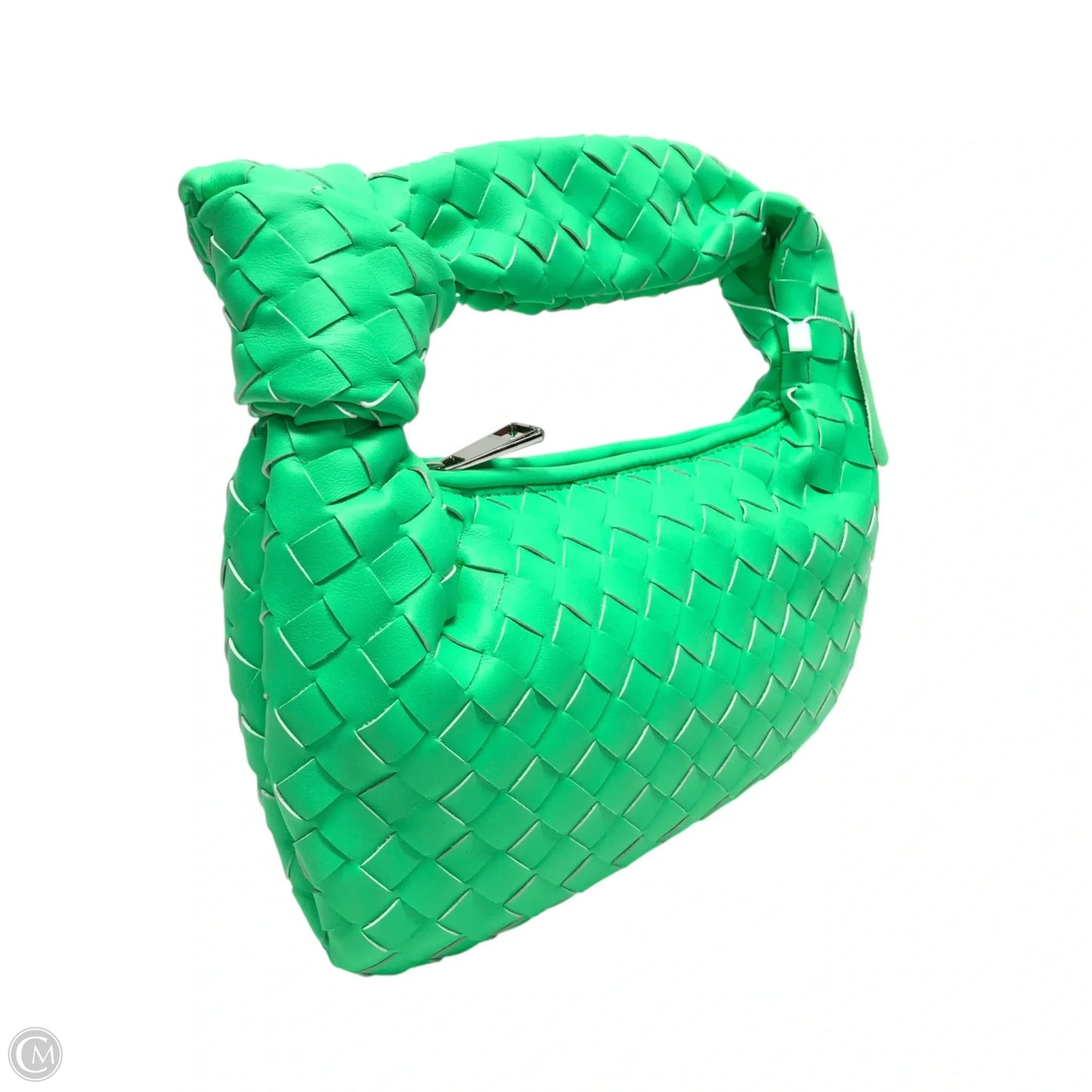 Handbag By Clothes Mentor, Size: Small