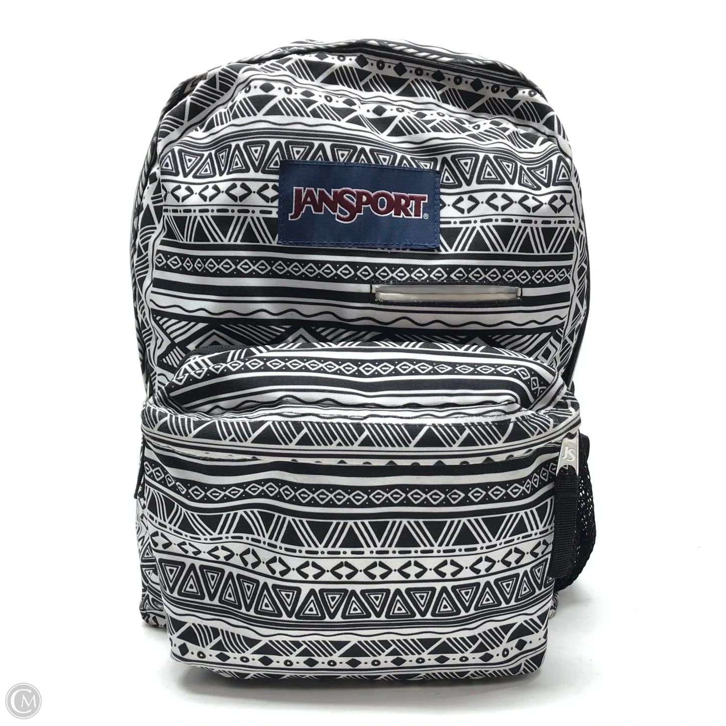 Backpack By Jansport, Size: Large