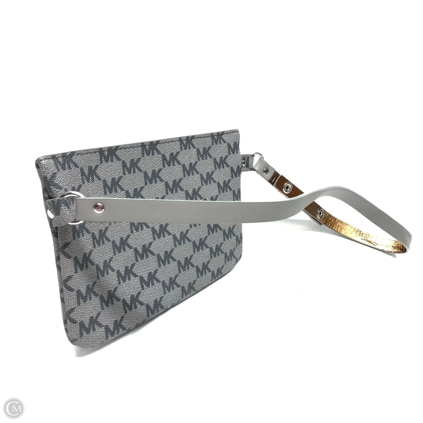 Belt Bag By Michael By Michael Kors, Size: Small