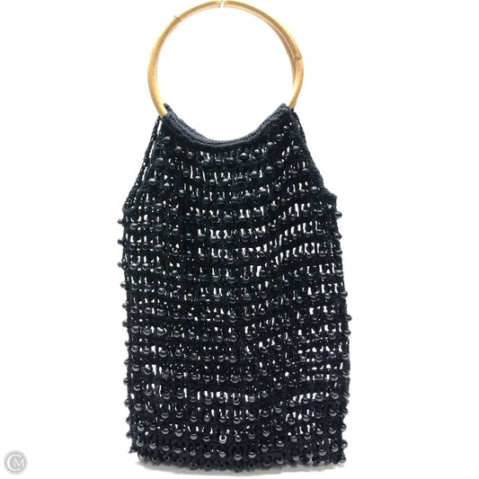 Handbag By Clothes Mentor, Size: Small