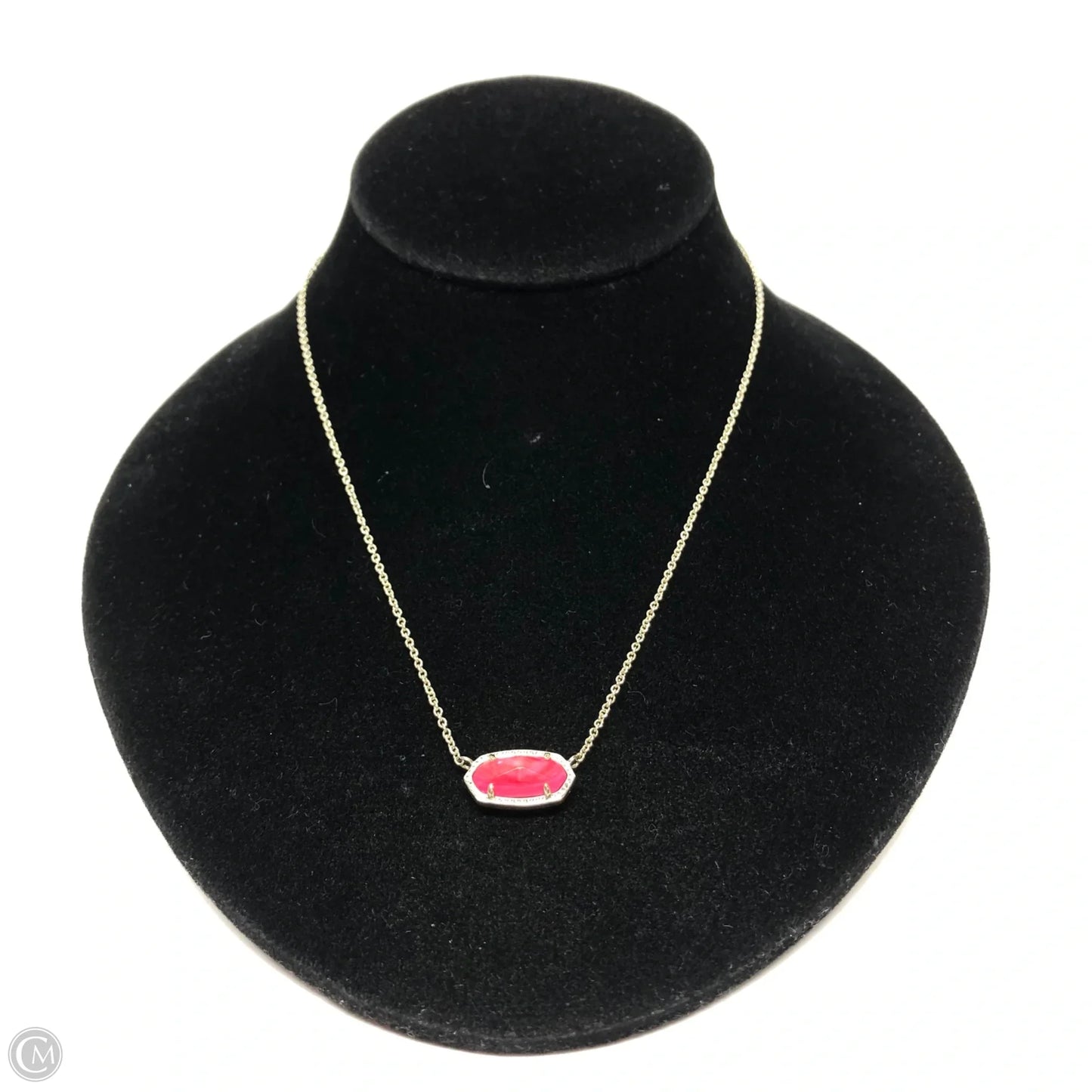 Necklace Chain By Kendra Scott