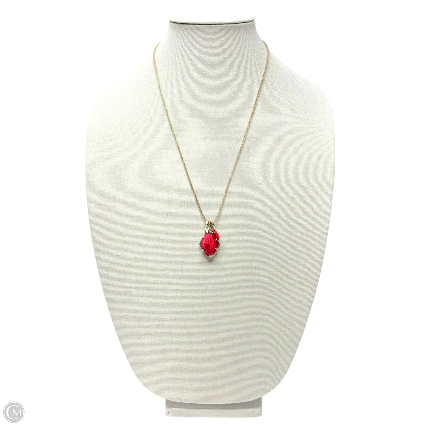 Necklace Chain By Kendra Scott