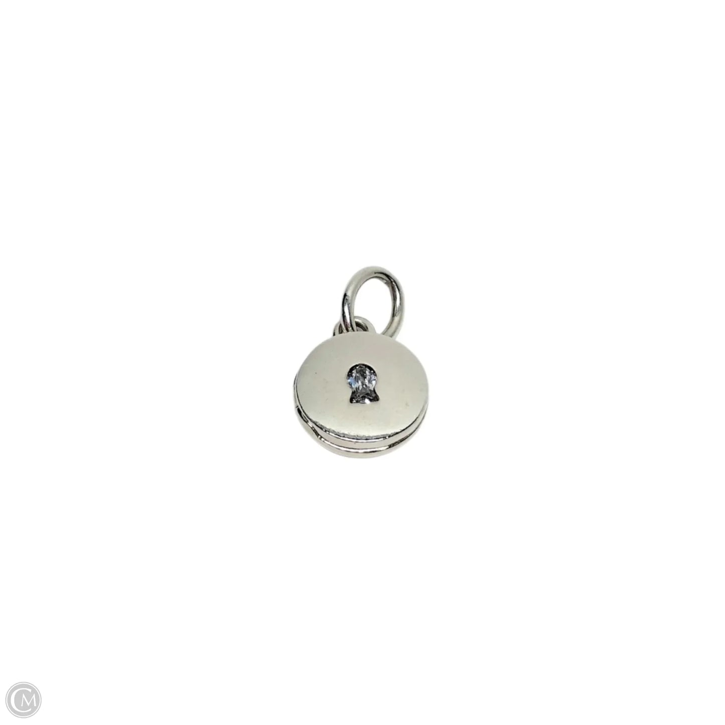 Jewelry Charm By Pandora