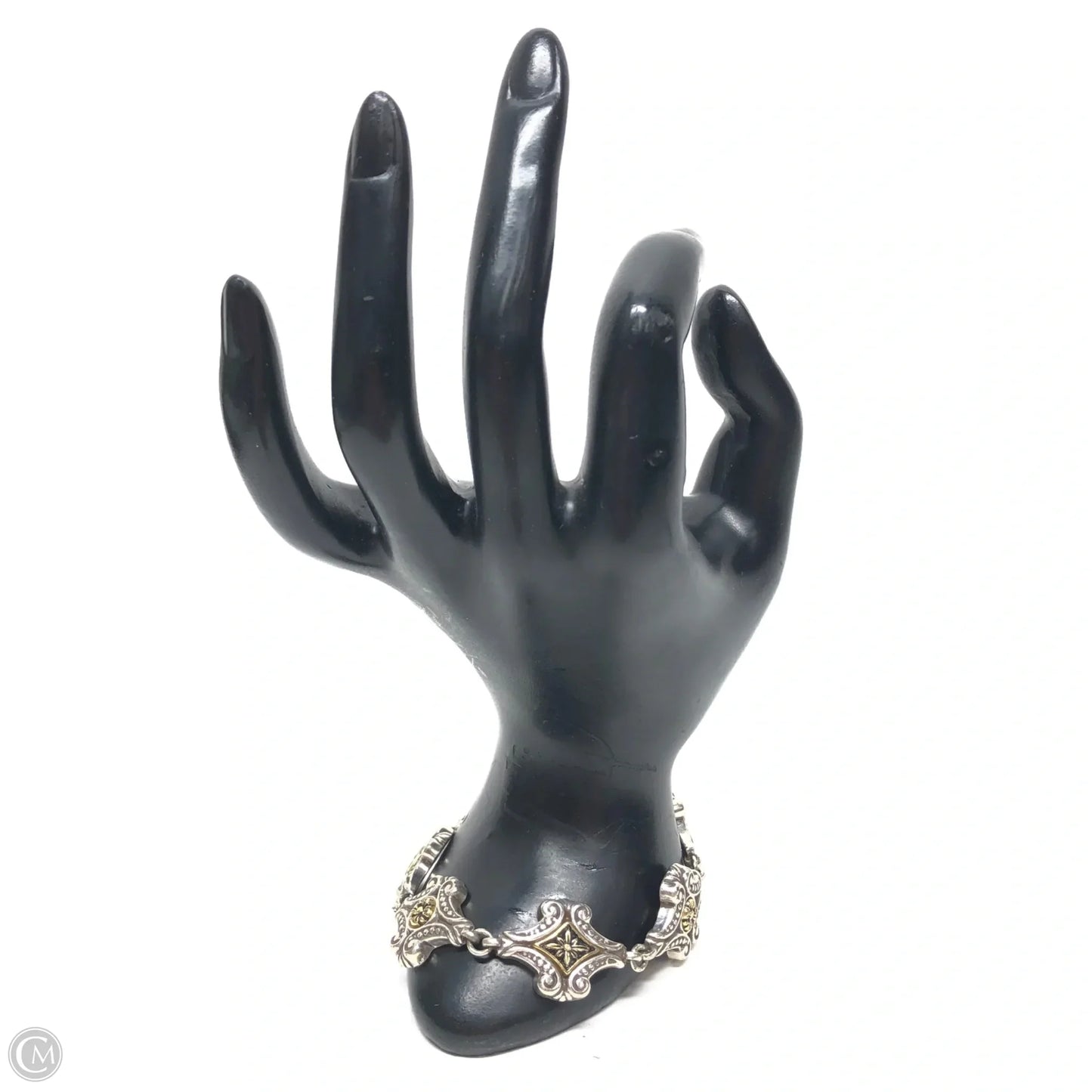 Bracelet Charm By Brighton