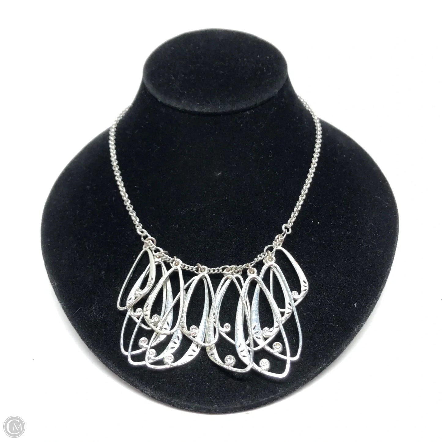 Necklace Chain By Brighton