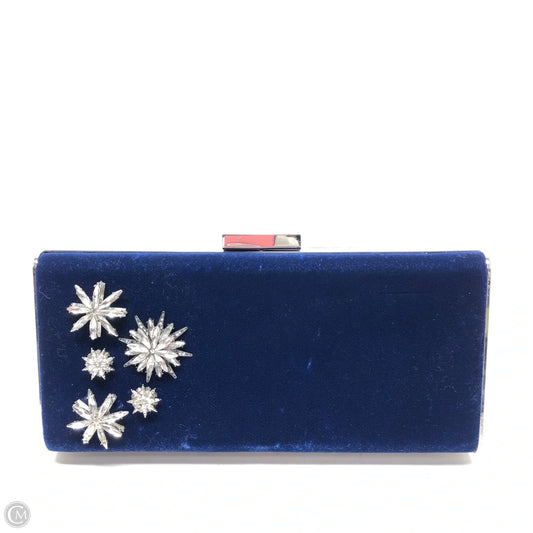 Crossbody By White House Black Market, Size: Small