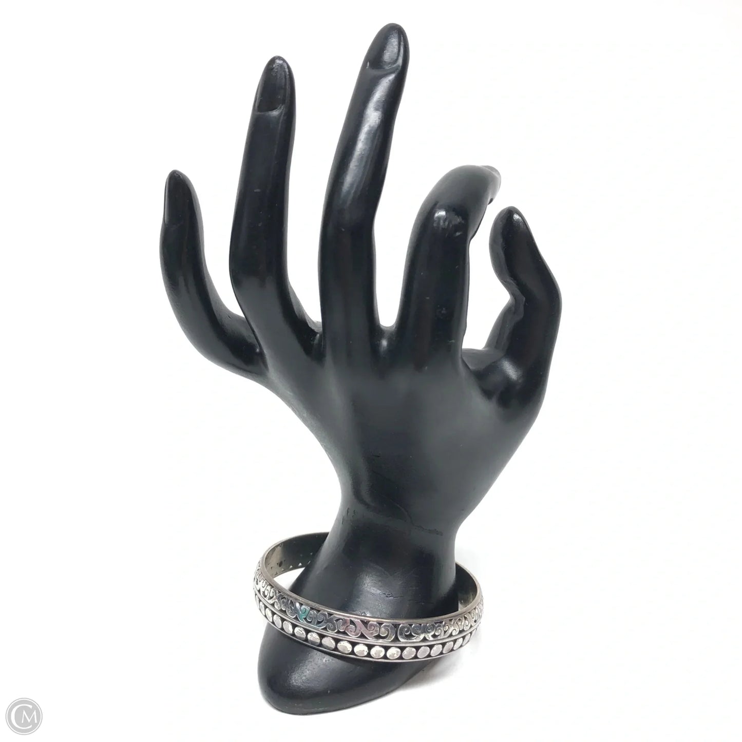 Bracelet Bangle By Brighton