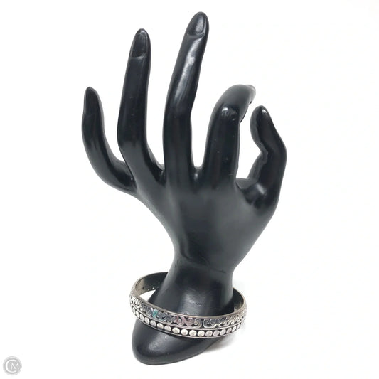 Bracelet Bangle By Brighton