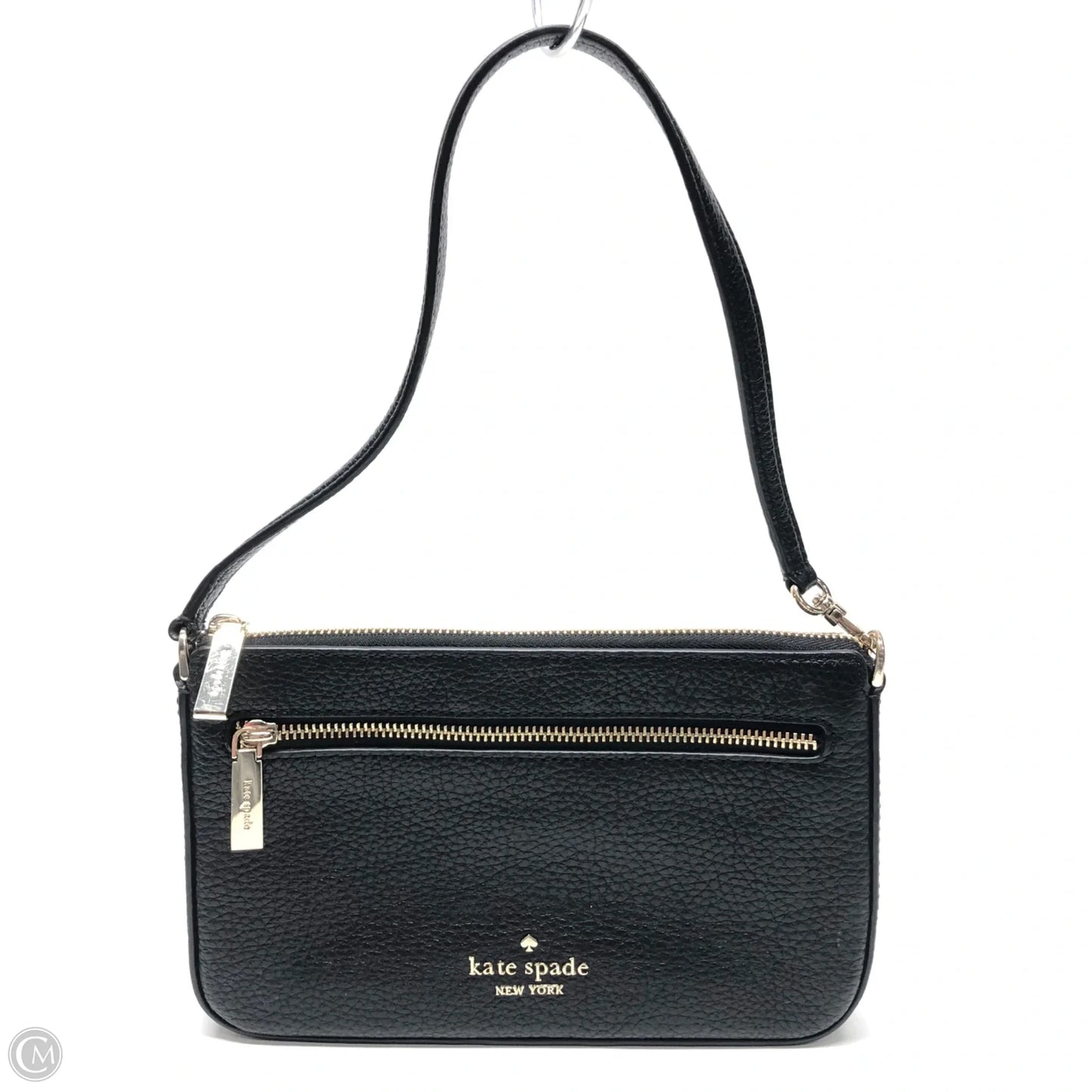 Wristlet Designer By Kate Spade, Size: Small